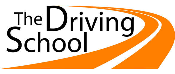 Tooele Driving School